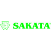 Sakata Vegetables Europe